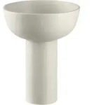 Miyabi Vase L moonbeam