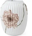 Hammersh&oslash;i Poppy Vase 21 cm