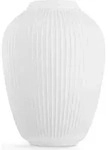 Hammersh&oslash;i Vase 50 cm wei&szlig;