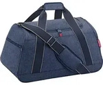 Activity Bag Tasche, dunkelblau