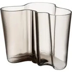 Aalto Vase 16 cm beige