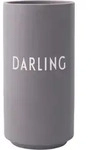 Favourite Darling Vase oder Kerzenst&auml;nder