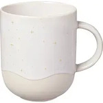 Winter Glow Becher 540 ml