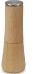 Milltop Salzm&uuml;hle aus Holz