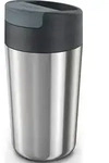 Sipp Thermobecher 454 ml Stahl