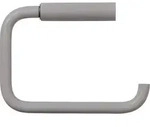 Modo Toilettenpapierhalter satellite