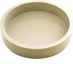 Perla Kuchenform 24 cm Silikon