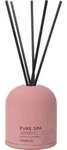 Fraga Sea Salt & Sage Aromadiffusor withered rose