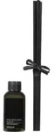 Fraga Rose & White Musk Raumduft-Diffuser