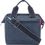 Allrounder Cross Tasche, dunkelblau