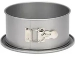 Silver-Top Abschlie&szlig;bare Kuchenform 22 cm hoch