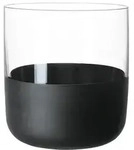 Manufacture Rock Schnapsgl&auml;ser 60 ml 4 St.