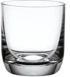 La Divina Schnapsgl&auml;ser 60 ml 4 St.