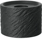 Manufacture Rock Home Klassischer Kerzenhalter