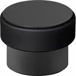Stop T&uuml;rstopper 2 kg, Anthrazit