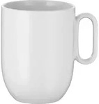 Barista Becher 2 St.