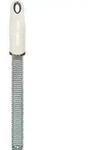 Premium Zester Reibe in der Farbe Kaschmir