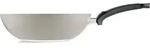 Ceratal Wok 28 cm