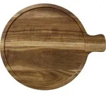 Artesano Original Deckel f&uuml;r die Salatsch&uuml;ssel 24 cm