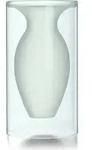 Esmeralda Vase 23,5 cm