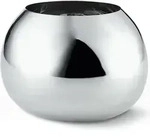 Bella Vase L