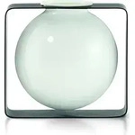 Float Vase quadratisch
