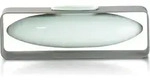 Float Vase rechteckig horizontal