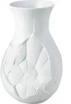 Vase of Phases Vase 30 cm Wei&szlig; matt