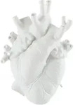 Love In Bloom Vase