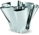 Margeaux Vase