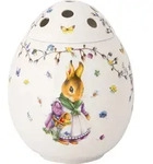 Spring Fantasy Emma & Paul Vase 21 cm