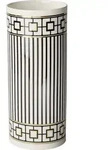Metrochic Gifts Vase 30 cm