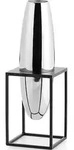 Solero Vase S