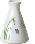 Colourful Spring Vase oder Kerzenst&auml;nder