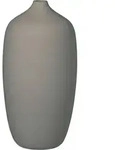 Ceola Vase 25 cm satellite