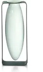 Float Vase rechteckig senkrecht