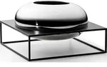 Solero Vase XL