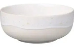 Winter Glow Schale 15 cm