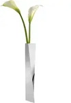 Crevasse Vase