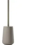 Nova One Toilettenb&uuml;rste taupe