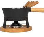 Boska Pro Fondue-Set L
