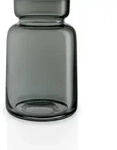 Silhouette Vase 18,5 cm aus Glas