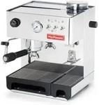 Domus Bar Kolben-Espressomaschine