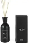 Culti Stile Black Label Aramara Aromadiffusor 500 ml
