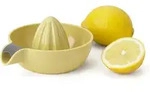 Juicy Zitruspresse
