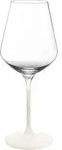 Manufacture Rock Blanc Rotweingl&auml;ser 490 ml 4 St.