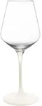 Manufacture Rock Blanc Wei&szlig;weingl&auml;ser 410 ml 4 St.