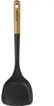 Staub Bratwender 31 cm
