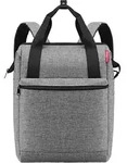 Allrounder R Rucksack gro&szlig;, dunkelgrau