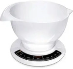 Culina Pro K&uuml;chenwaage analog